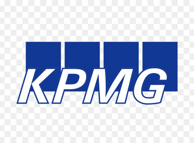 KPMG