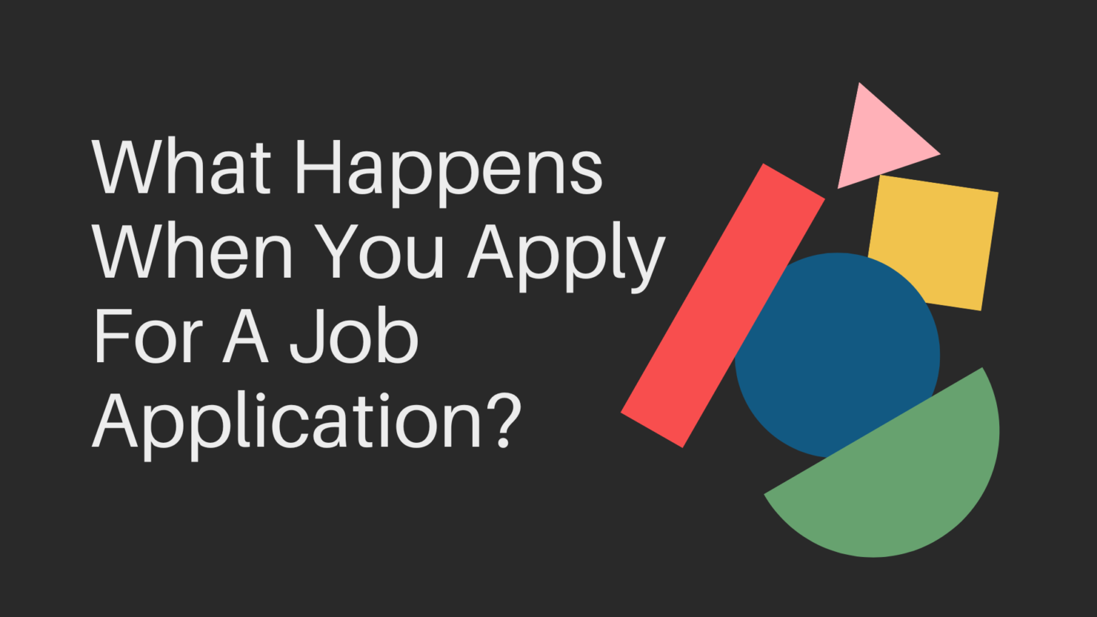 what-happens-when-you-apply-for-a-job-application-precision-sourcing