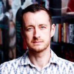 Daragh Byrne 1 Daragh Byrne e1448514513362