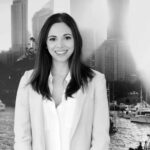 Irene Gerardi 3 Irene Gerardi