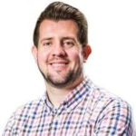 Chris South 5 Chris South Profile