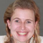 Ingrid Helff 1 Ingrif_Helff