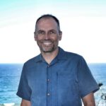 Thomas Haemmerle 3 Thomas Haemmerle