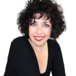 Alice Haemmerle 4 Alice Haemmerle (002)