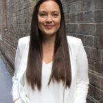 Abigail Van Rooyen