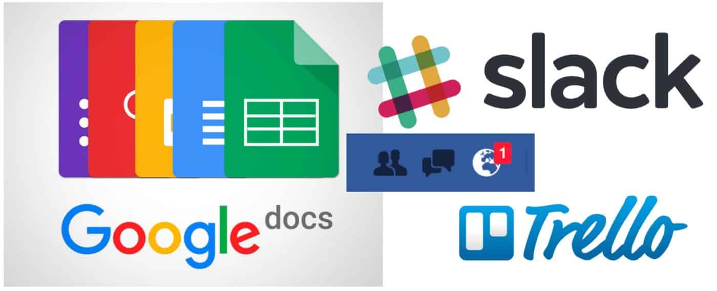 Building Real-time Collaboration for Your Apps With Firebase 1 Ivan blog1