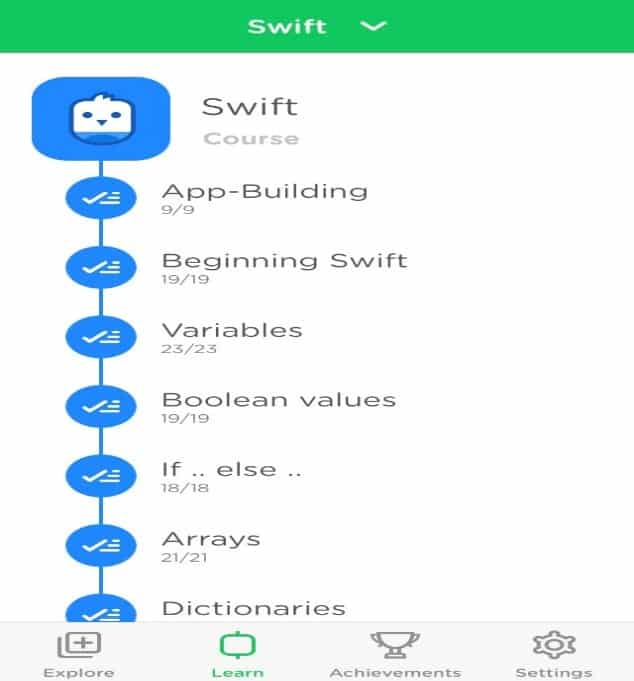 Help! I thought learning to code in HTML was easy… 1 cam blog 1