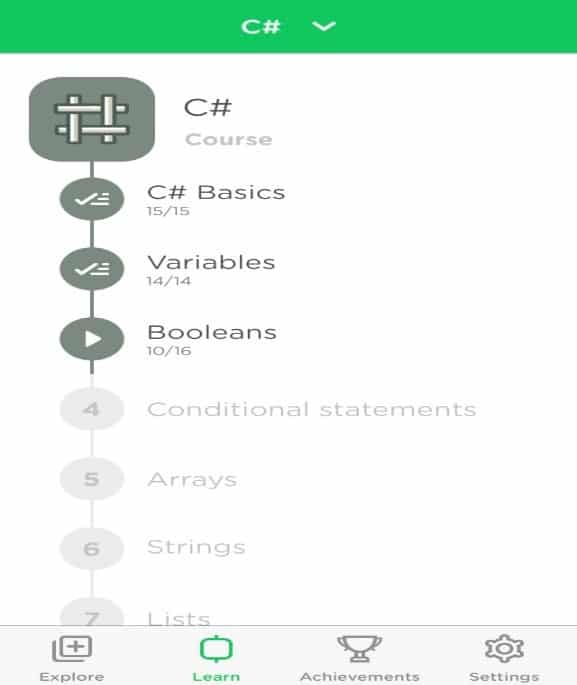 Help! I thought learning to code in HTML was easy… 2 cam blog2 1