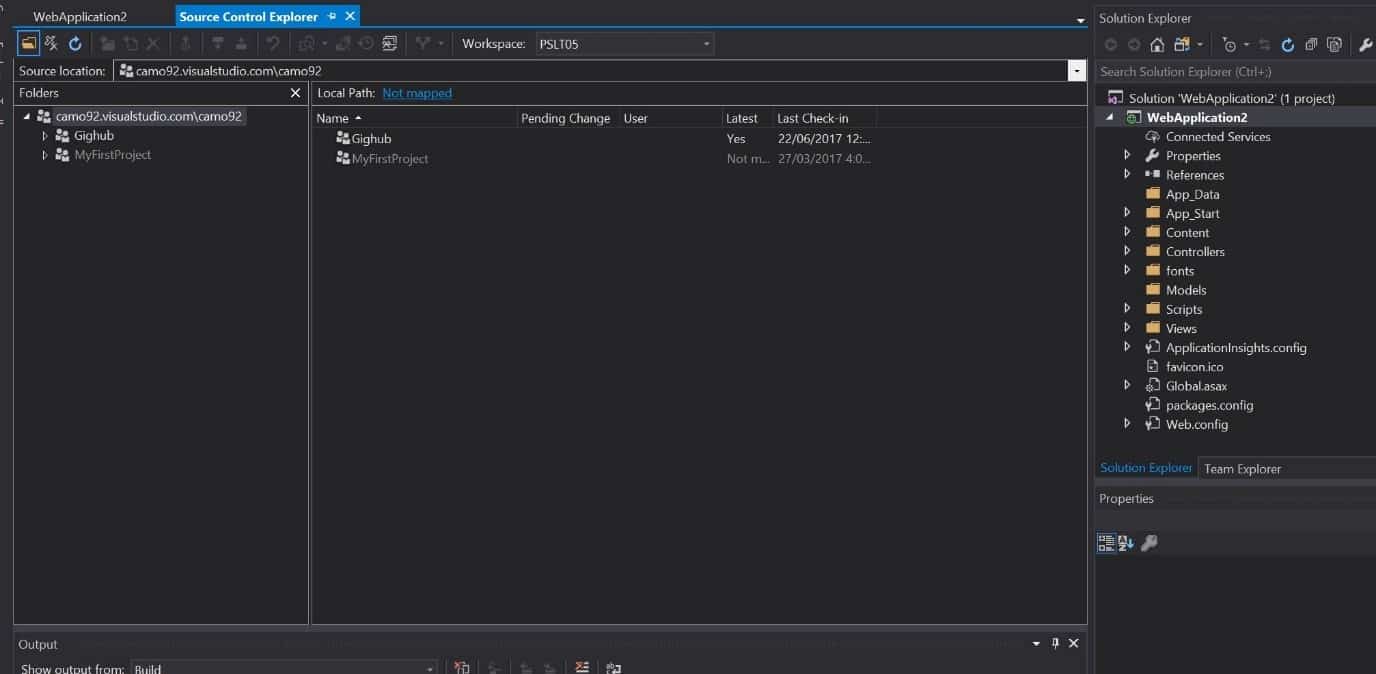 Help! I thought learning to code in HTML was easy… 3 cam blog3