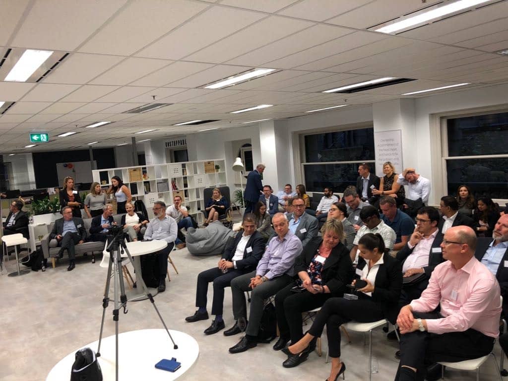 Can Change Management EVER add value? 2 Change Leadership Group