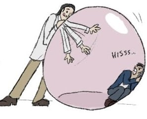 How to Manage Stress at Work 3 how to manage stress at work