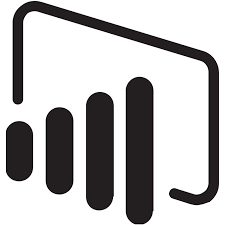 Precision Sourcing meets with BI Analyst Nathan Crawford 2 download