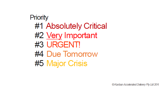Maximise Productivity in your IT Team 1 CLG5