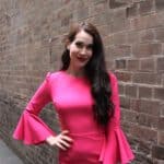 Bethany Final scaled 1