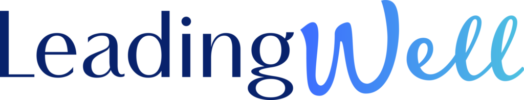 LW logo blue 002 1