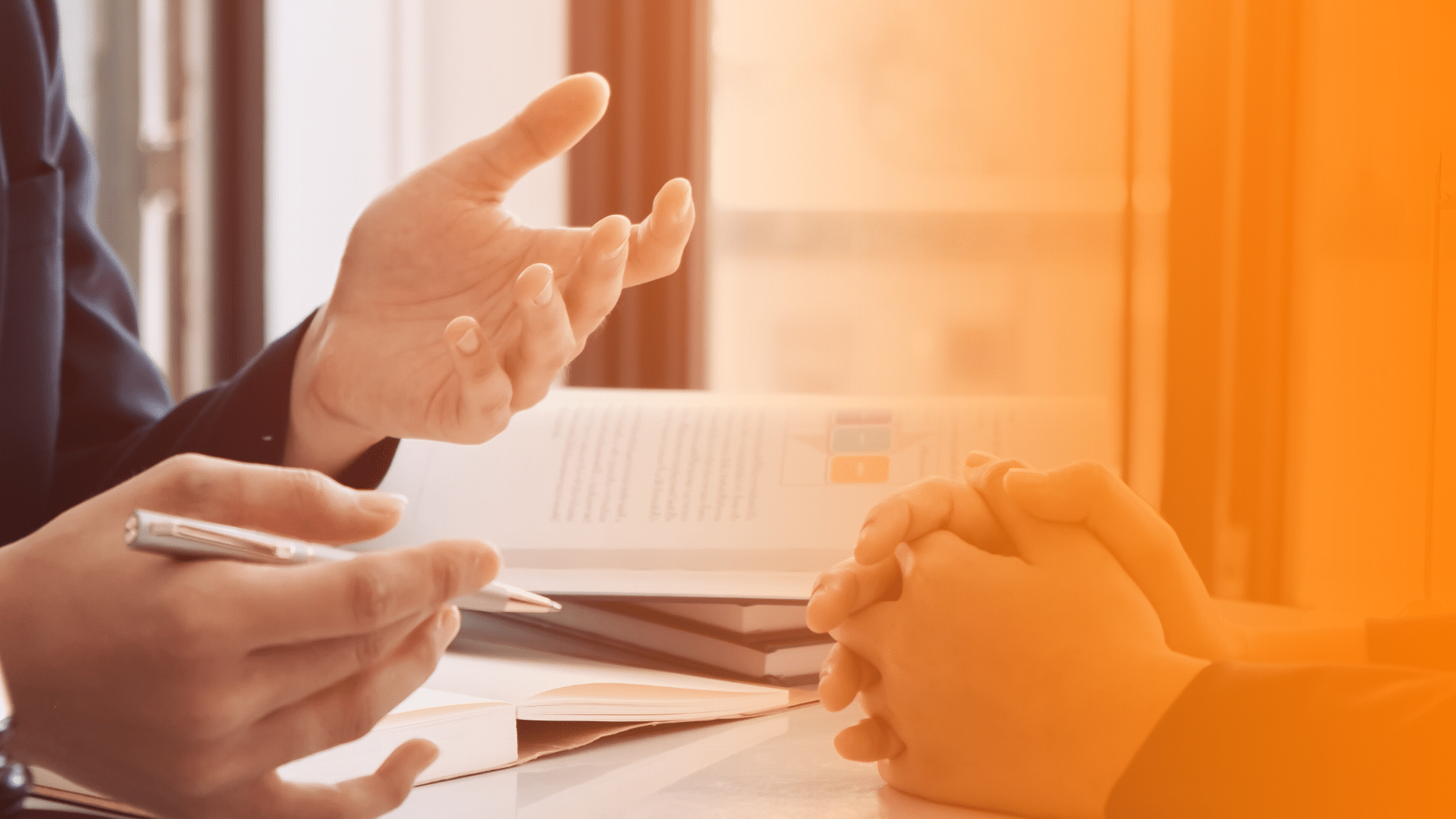 How to justify a pay raise