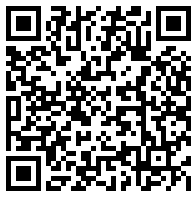 Climb4Lives qr donation page