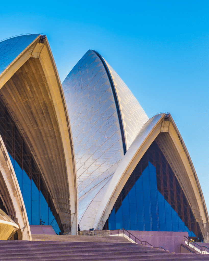 SAP Talent at the Tipping Point: Inside Australia’s Big Shift, Surging Opportunities & Looming Skills Gaps 1 precison sourcing sydney