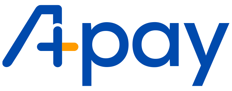 Apay Logo FullColour