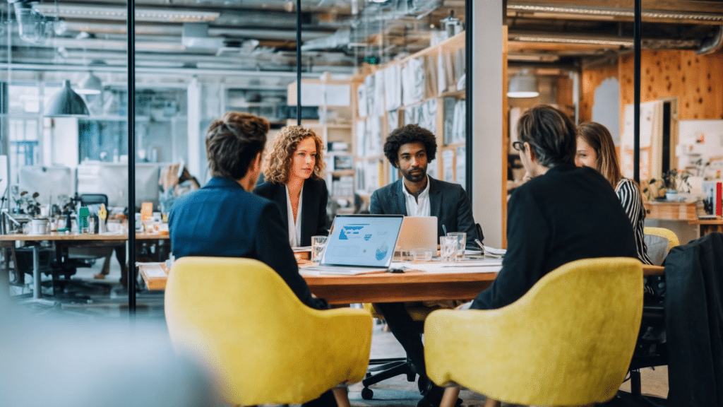 Premiere Pro ContentYT Thumbnails 15