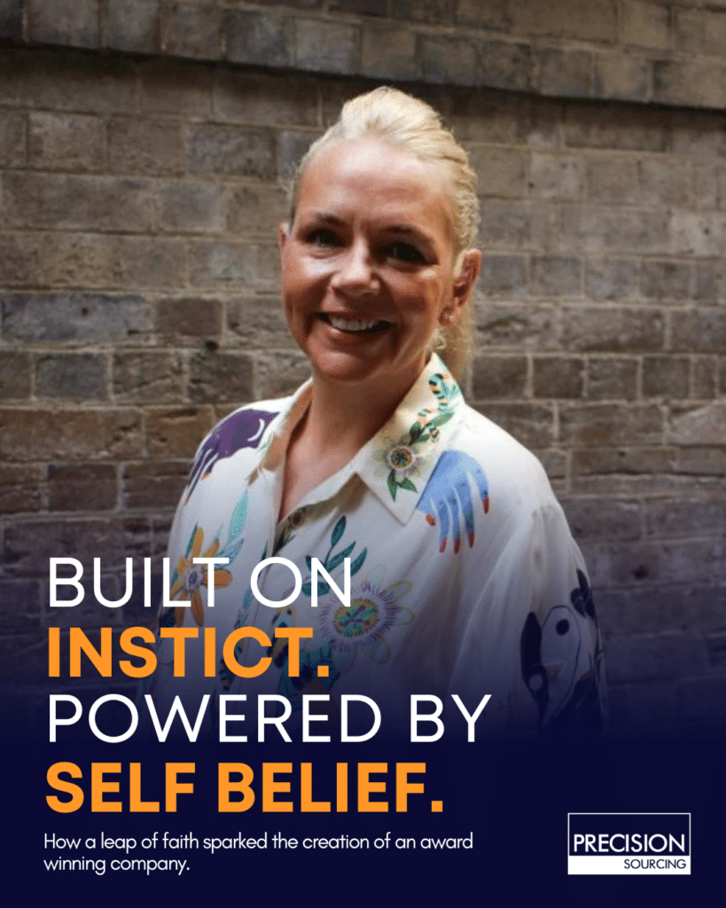 PS Social Assets dimensions 14