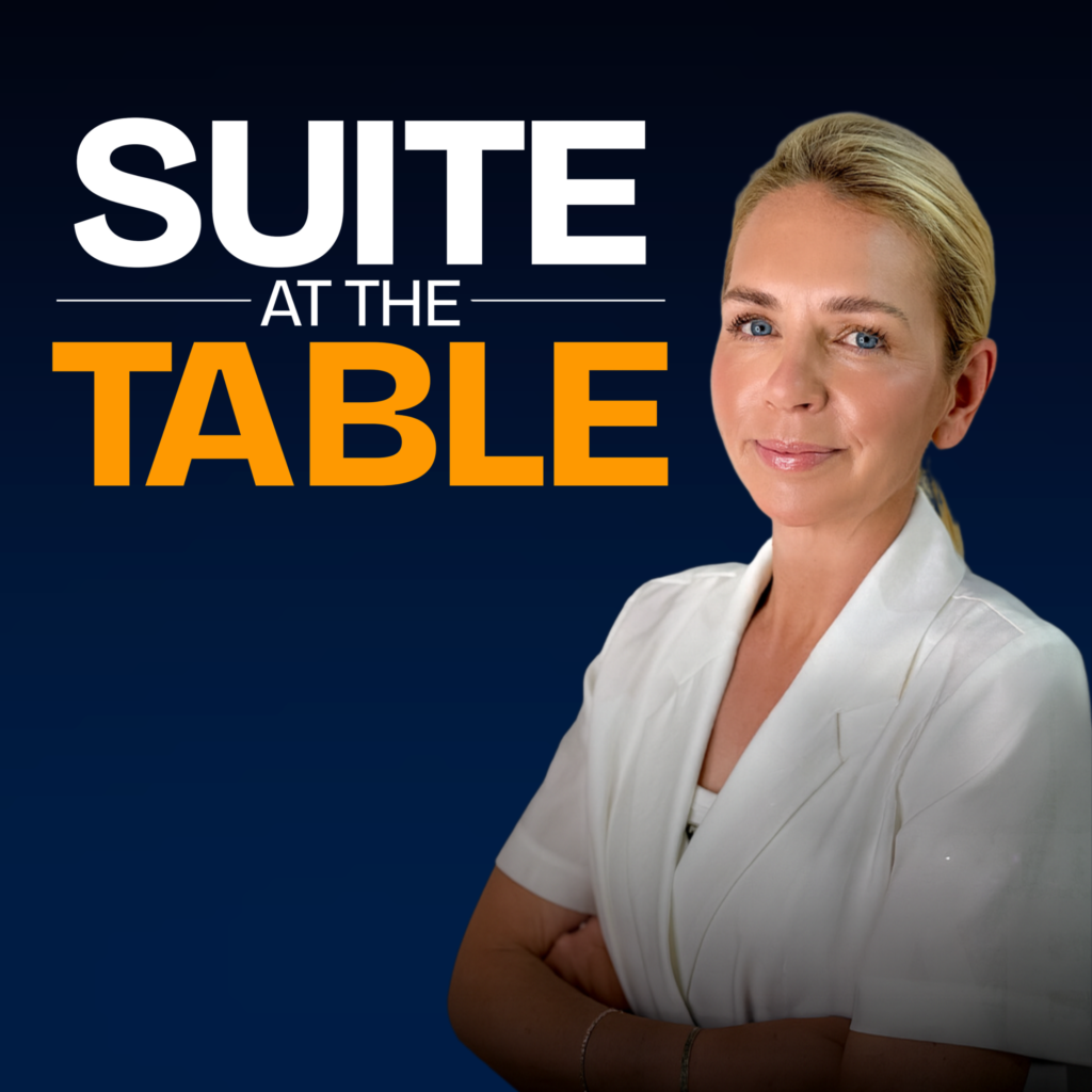SATT pod cover