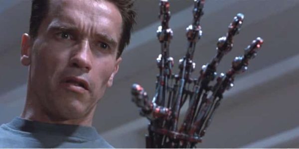 Terminator