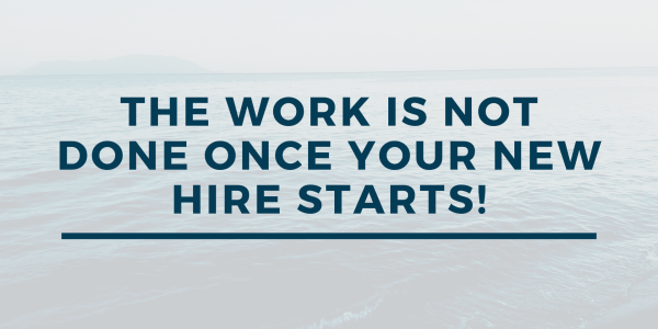 Culture Eats Strategy For Breakfast (1)