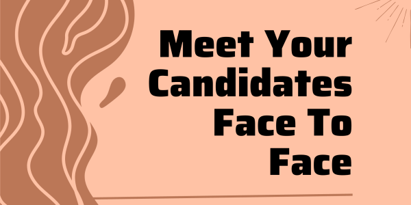 Culture Eats Strategy For Breakfast (2)