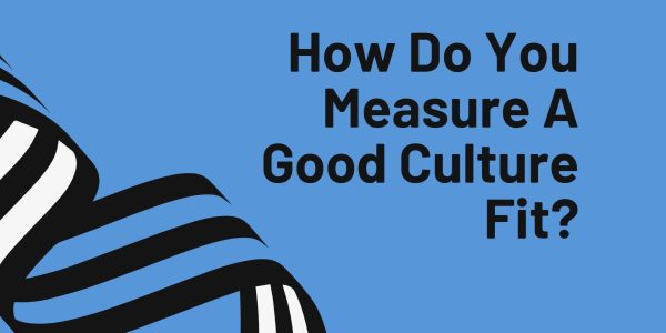 Culture Eats Strategy For Breakfast (3)