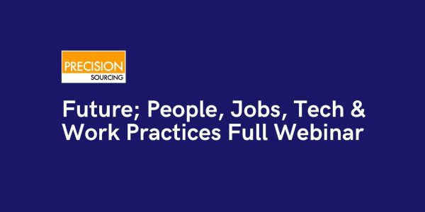 Dom Price Webinar (16)