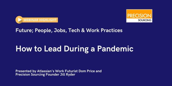 Dom Price Webinar (26)