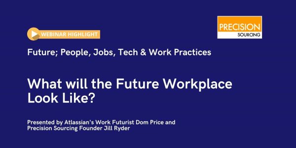 Dom Price Webinar (33)