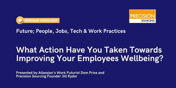 Dom Price Webinar (34)