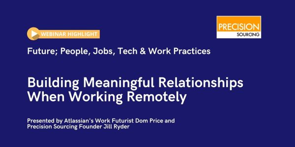 Dom Price Webinar (41)