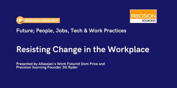 Dom Price Webinar (42)