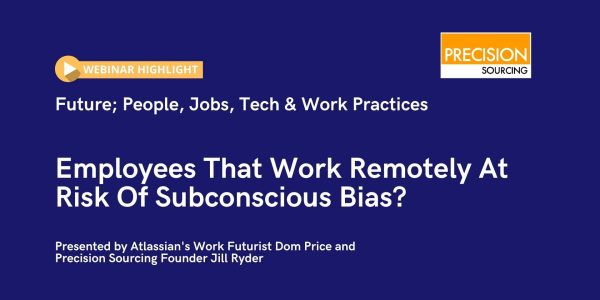 Dom Price Webinar (43)