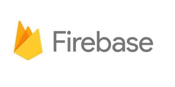 Firebase