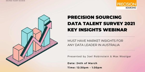 'Helping Talent achieve'