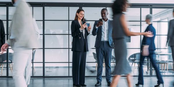 International womens day