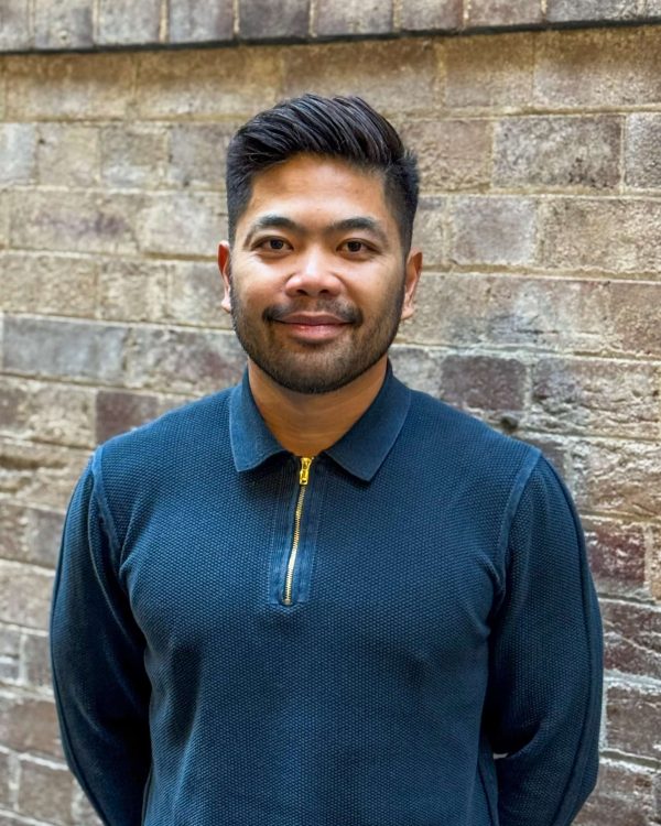Jon Jugueta