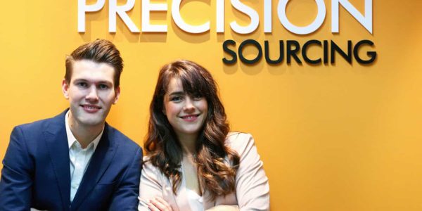 LC blog final