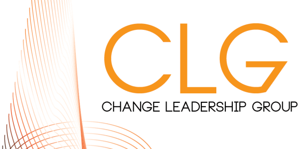LOGO CLG clean