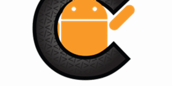 Code Chiefs Logo