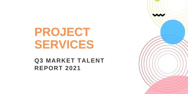 Precision Sourcing invite you to... (12)