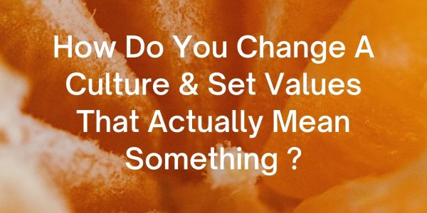 Precision Sourcing invite you to... (18)