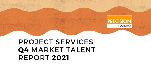 Precision Sourcing invite you to... (19)