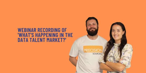Precision Sourcing invite you to... (23)
