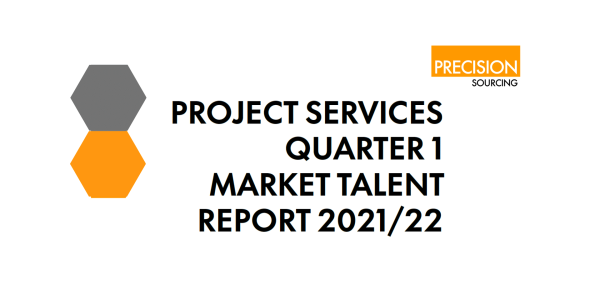 Precision Sourcing invite you to... (4)