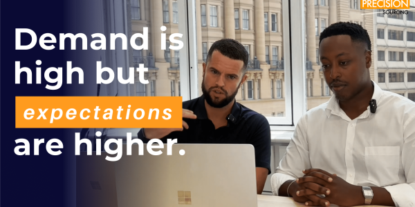 Premiere Pro-ContentYT Thumbnails (17)